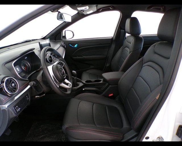 DFSK Glory 500 Glory 500 1.5 Standard