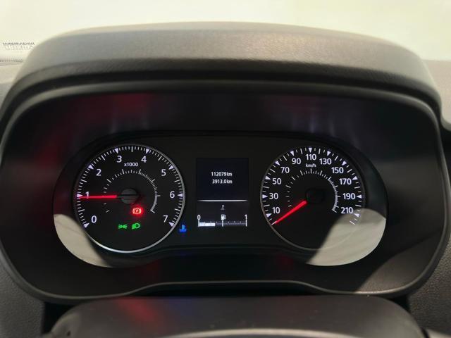 DACIA Duster 1.0 TCe GPL 4x2 Prestige DaciaPlus