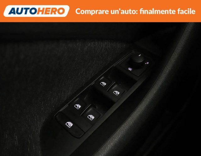 SKODA Kamiq 1.0 TSI Style