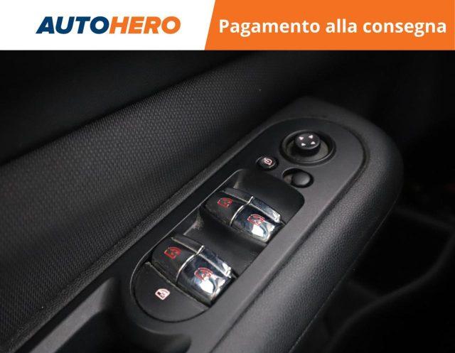 MINI Clubman 1.5 One D
