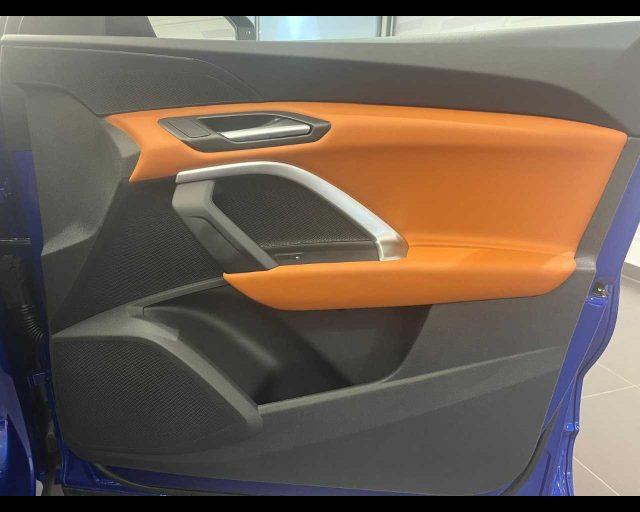 AUDI Q5 TDI 150 kW mHEV+ S tronic quattro S line edition