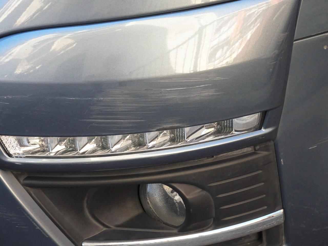 Citroen C4 C4 Picasso 1.6 HDi 110 FAP Business