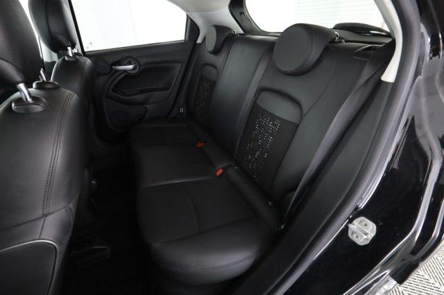 FIAT 500X 500X 1.0 T3 120 CV Connect