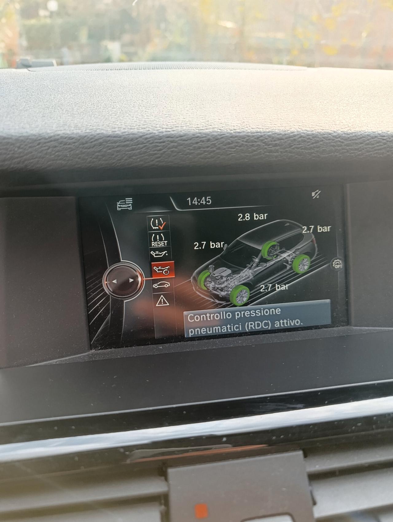 Bmw X3 xDrive20d xLine #GM