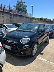 Fiat 500X 1.0 T3 120 CV 2021