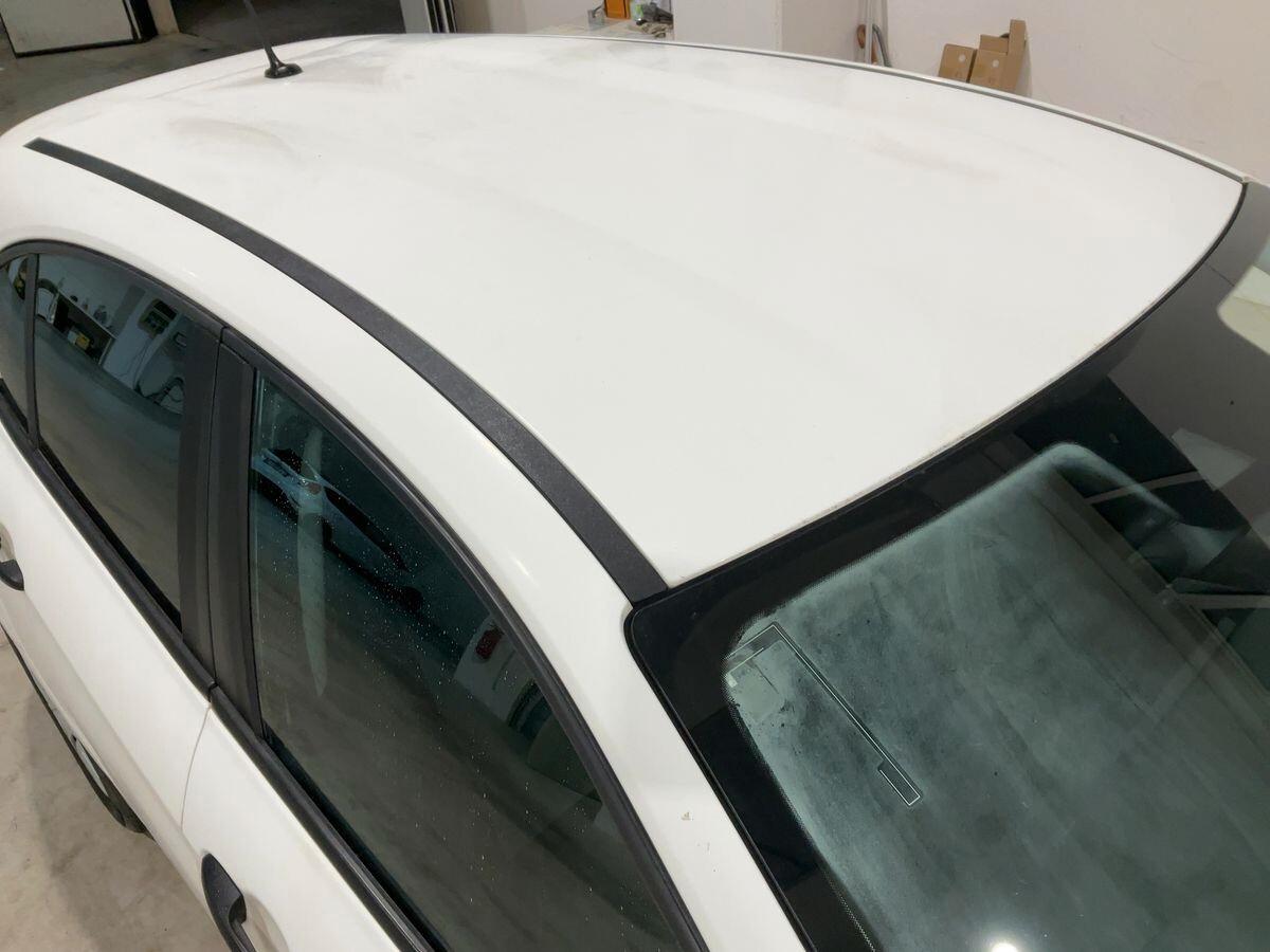 Fiat Tipo 1.3 Mjt S&S 5 porte