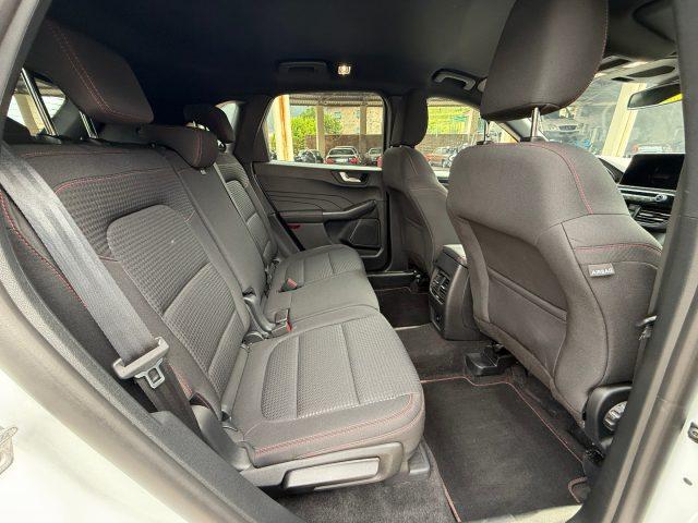 FORD Kuga 1.5 EcoBoost 150 CV 2WD ST-Line