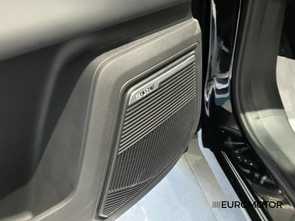 Jaecoo Jaecoo 7 Super Hybrid 1.5 TGDI Plug-in Exclusive 2WD