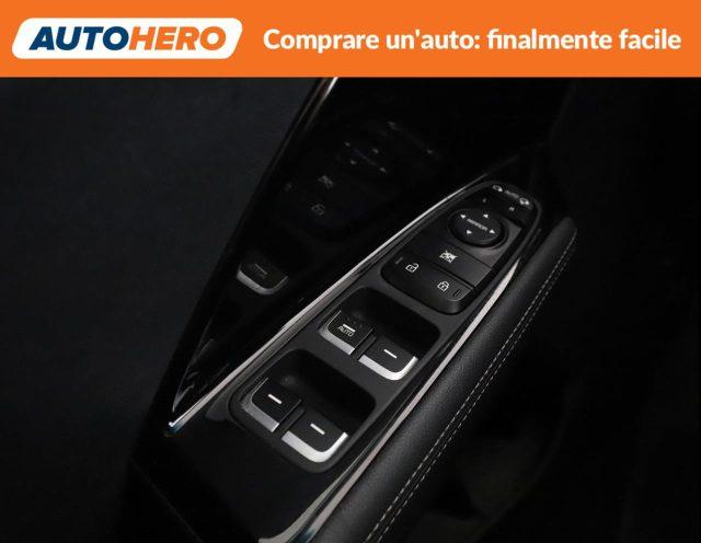 KIA Niro 1.6 GDi DCT PHEV