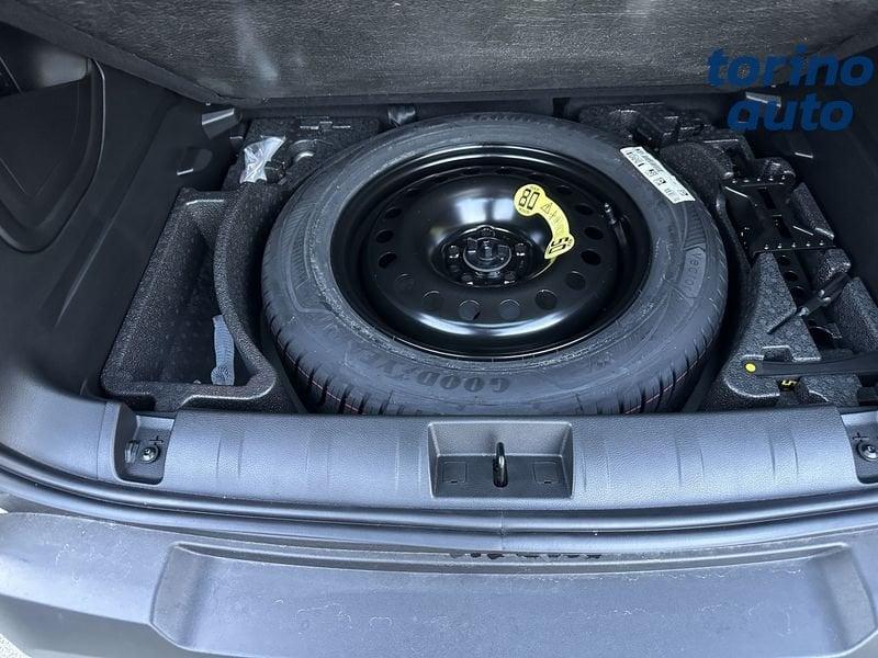 Jeep Renegade Renegade 1.5 Turbo T4 MHEV Altitude