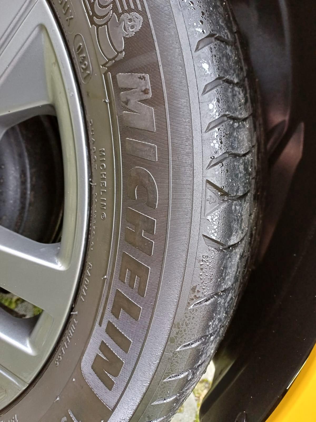 Peugeot 208 PureTech 75 Stop&Start 5 porte Active Pack