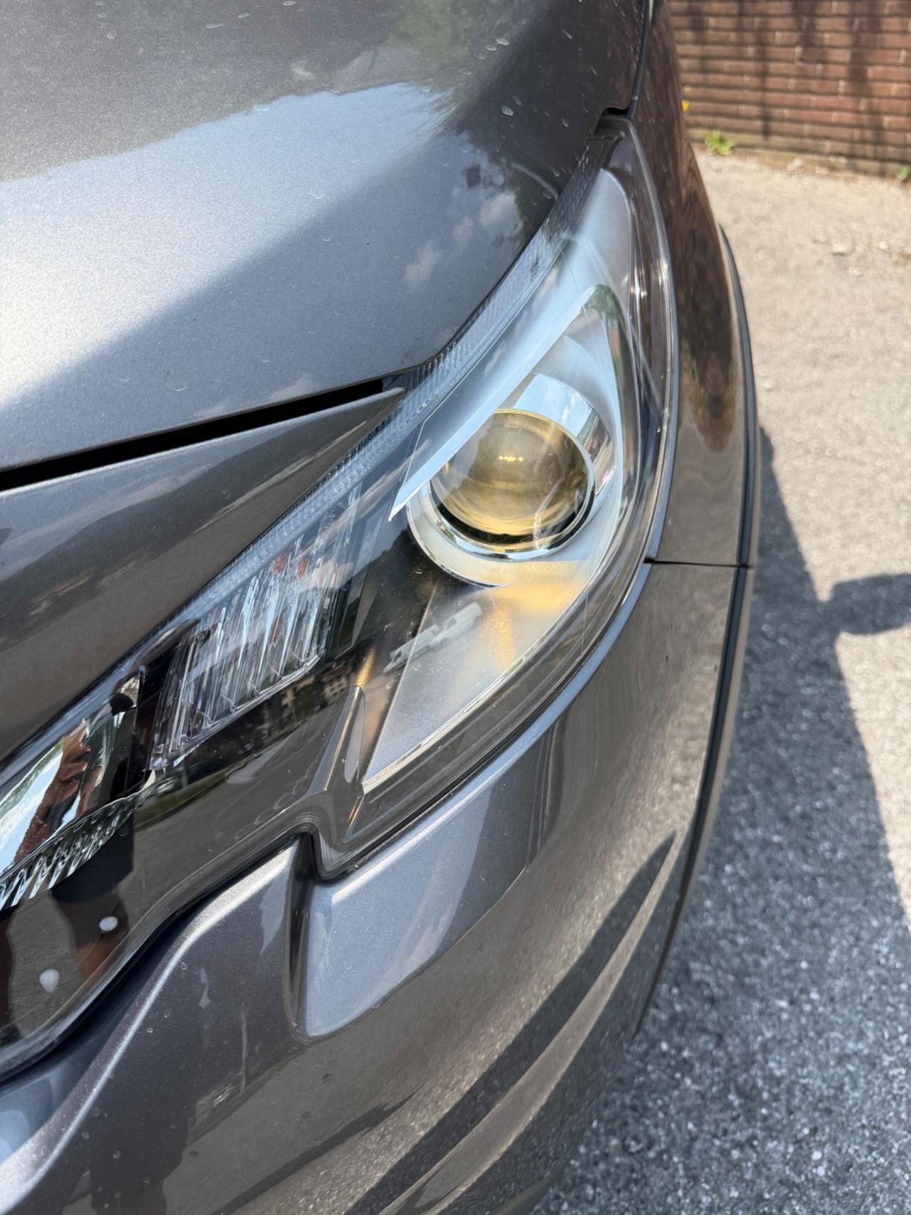 Peugeot 2008 PureTech 82 S&S Allure