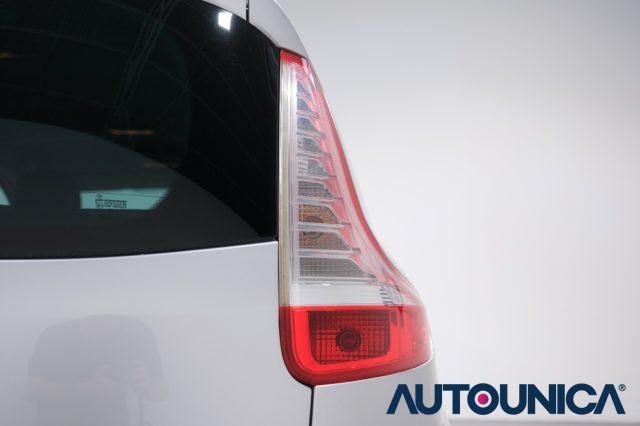 RENAULT Scenic 1.5 DCI 110CV S&S WAVE 7 POSTI