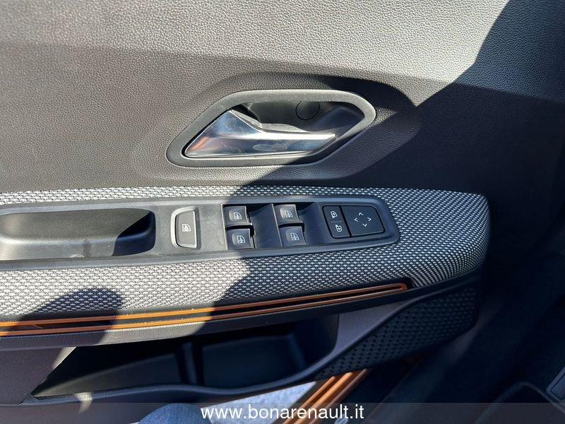 Dacia Sandero Sandero Stepway 1.0 TCe ECO-G Comfort