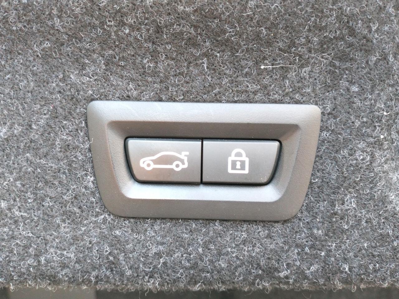 BMW M4 Competition G82 2021 Coupe 3.0 auto *IVA ESPOSTA*