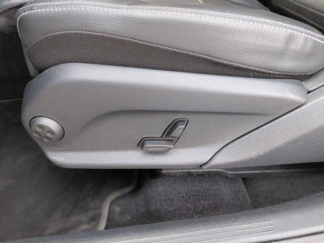 MERCEDES-BENZ GLC 220 d 4Matic Coupé Sport Unico Proprietario km 76000