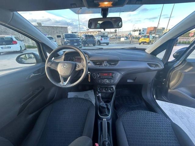 Opel Corsa 1.3 cdti Cosmo s&s 95cv 5p