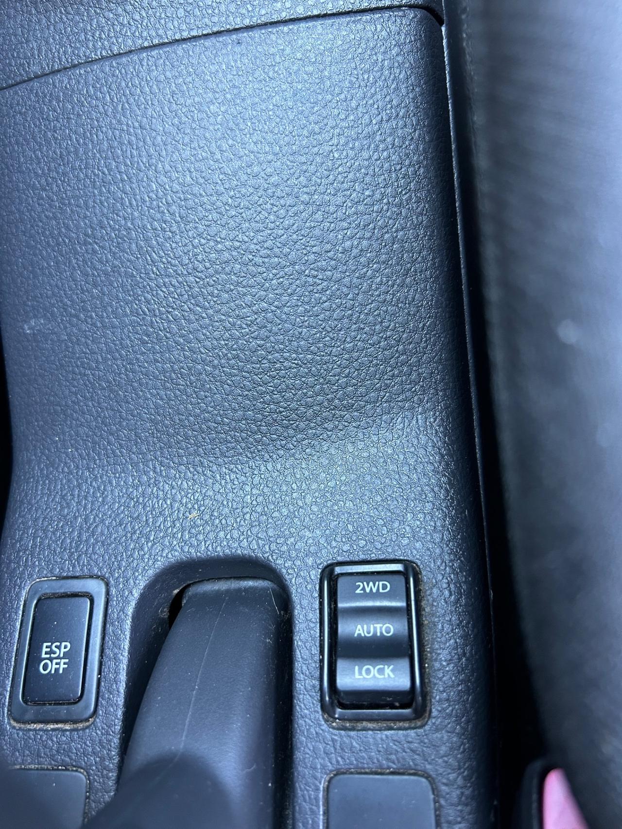 Suzuki SX4 2.0 DDiS 16V 4WD Outdoor Line GL