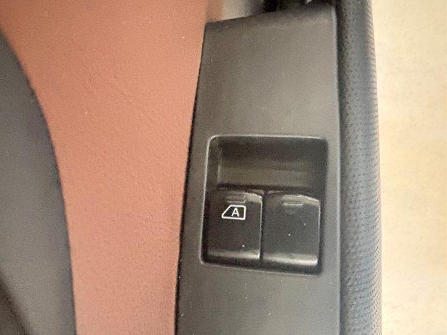 NISSAN Micra 1.2 16V 5 porte Acenta AUTOMATICA NEOPATENTATI