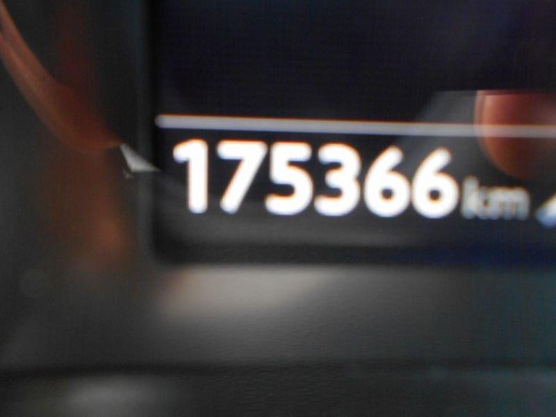 Peugeot 308 120 HDi EAT6 SW GT Line Finanziato