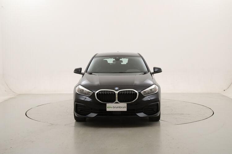 BMW Serie 1 120d Business Advantage BR989399 2.0 Diesel 190CV