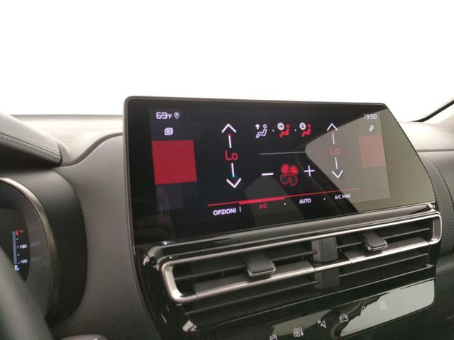 CITROEN C5 Aircross BlueHDi 130 S&S EAT8 Max