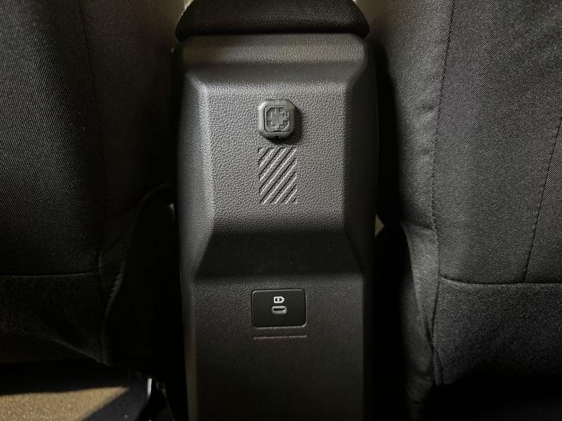 Dacia Sandero NUOVA Sandero Stepway Eco-G 120CV Extreme MODELLO 2026