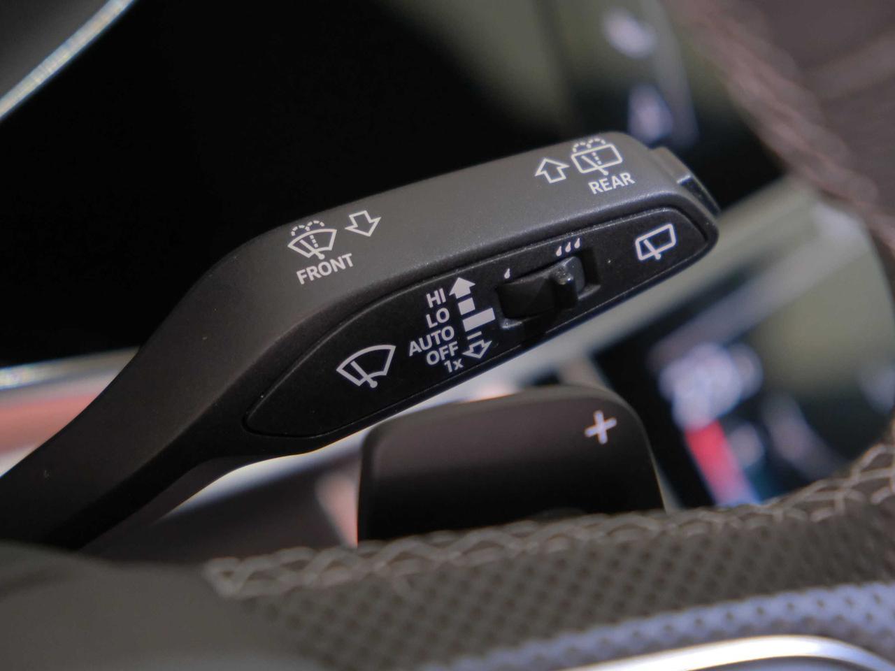 Audi Q8 55 3.0 v6 tfsi e sport quattro tiptronic