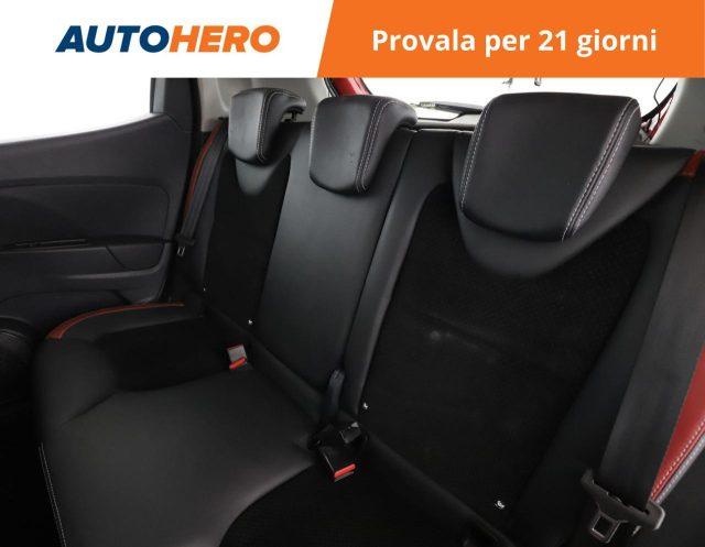 RENAULT Clio dCi 8V 90CV Start&Stop 5 porte Energy Intens
