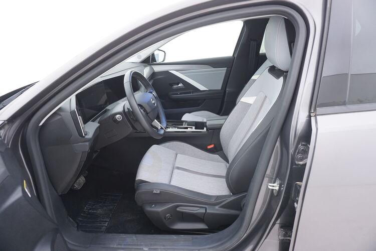 Opel Astra Business Elegance AT8 BR025448 1.2 Benzina 131CV