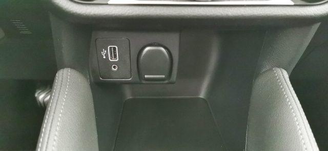 NISSAN Micra IG-T 92 5 porte Acenta