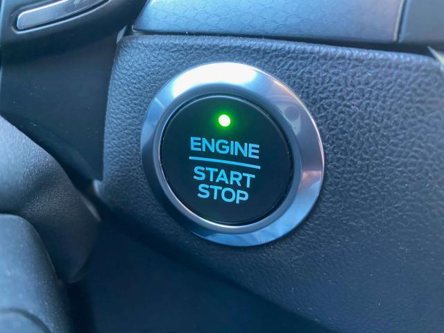 Ford Focus ACTIVE SW 1.5 * Bang & Olufsen + Keyless + Cerchi