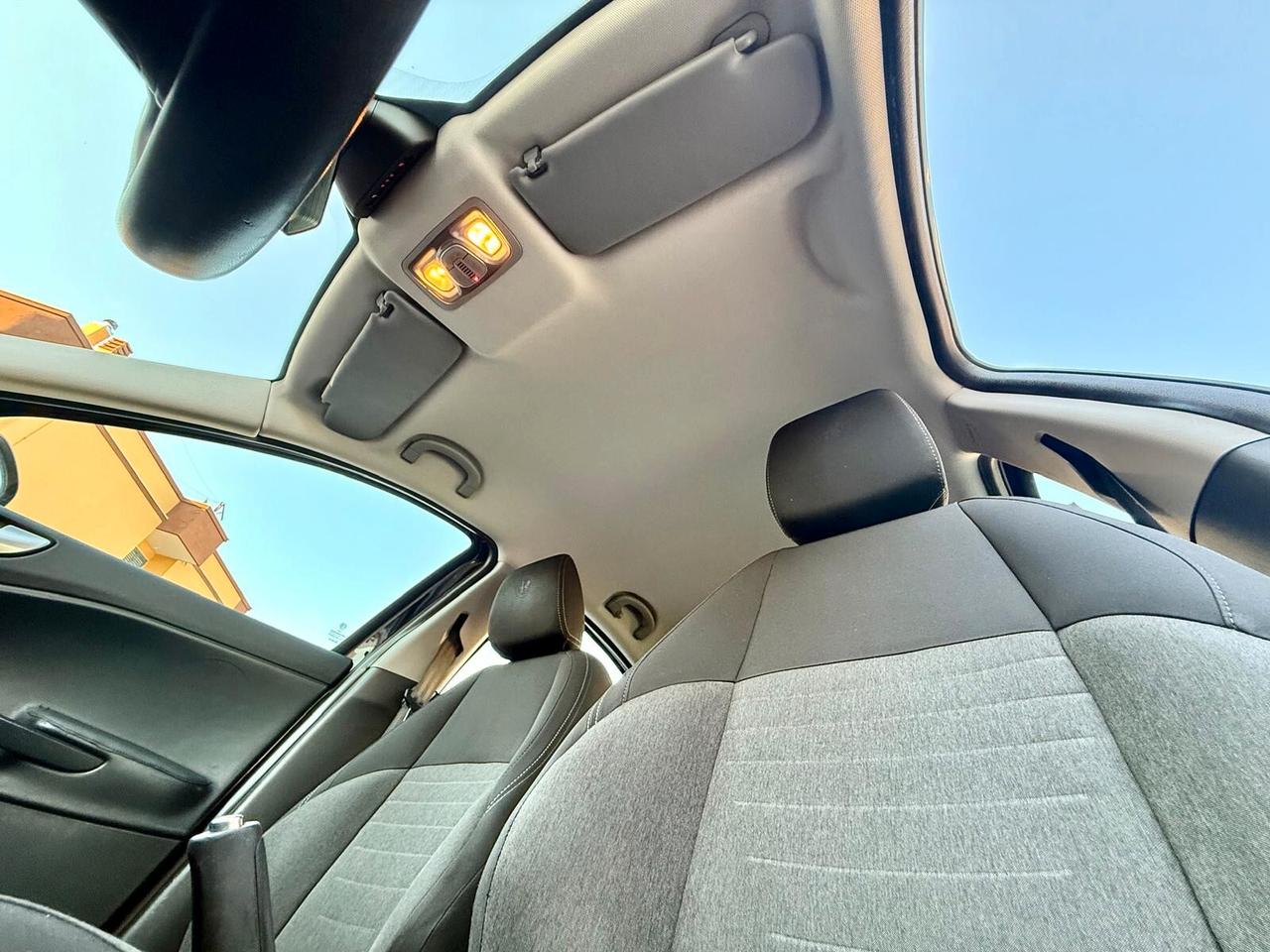 Alfa Romeo Giulietta 1.6 JTDm 120 CV - 2018