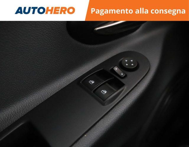 LANCIA Ypsilon 1.2 69 CV 5 porte Gold