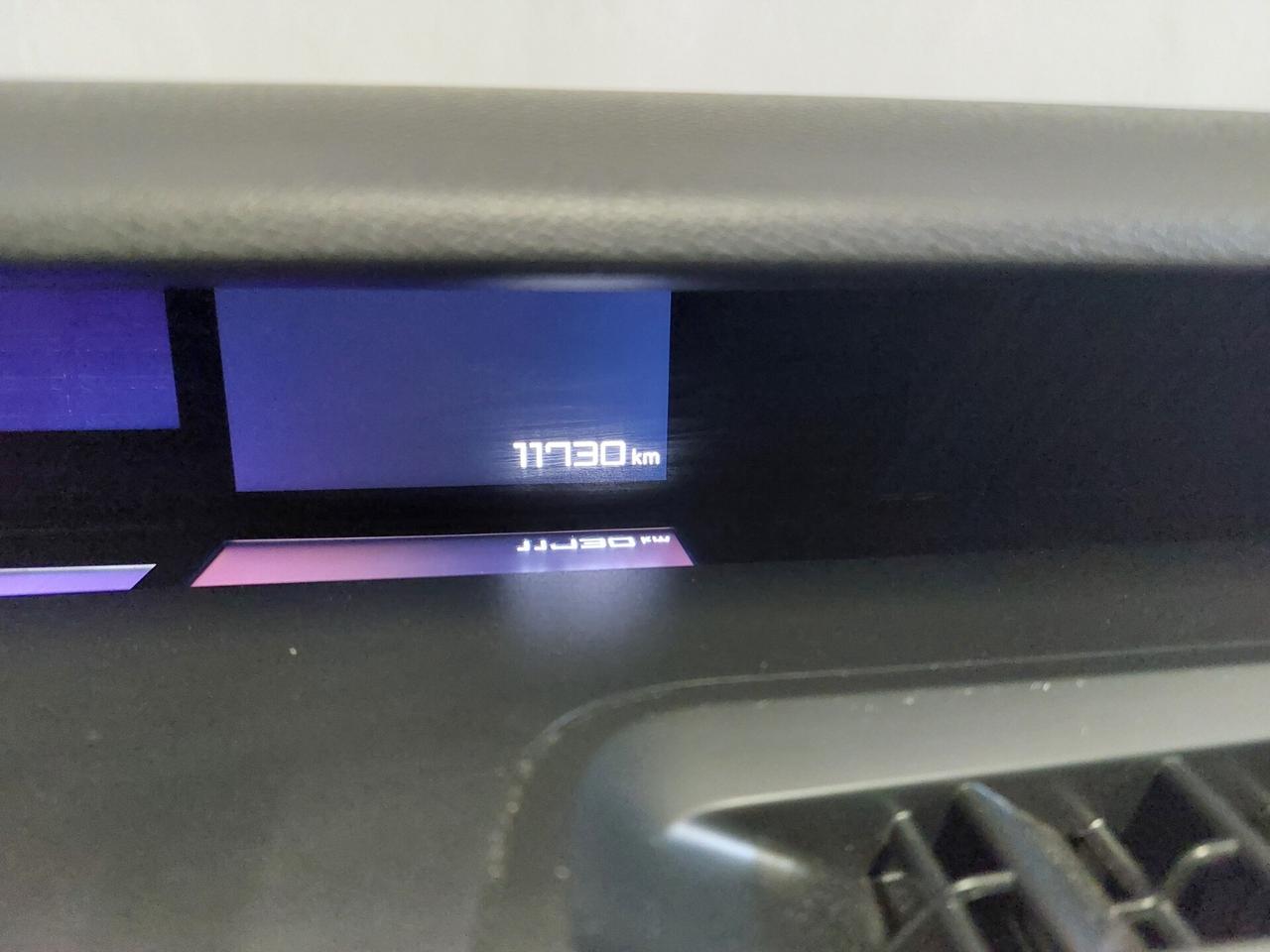 CITROEN C3 4ª serie C3 PureTech 100 S&S Max