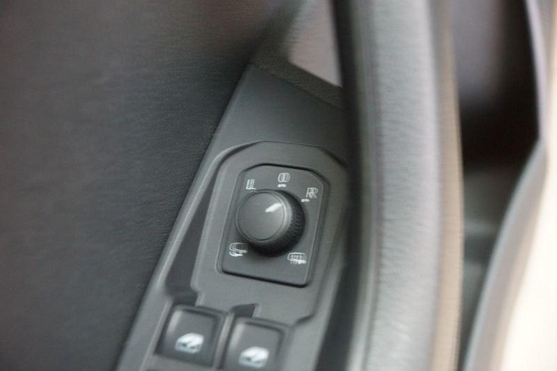 Skoda Karoq Karoq 1.0 TSI 110 CV Executive