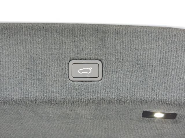 LOTUS Eletre 600