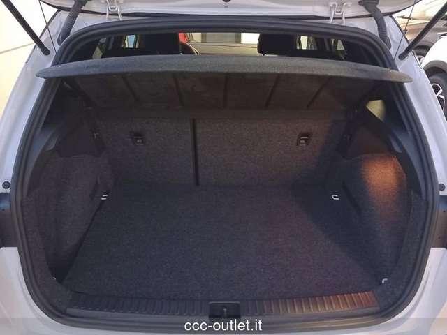 SEAT Arona 1.0 TGI 90cv Xcellence 1.0 tgi Xcellence 90cv