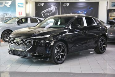 Audi Q3 Sportback S line edition TDI 150 cv S tronic_Nuova_KM0