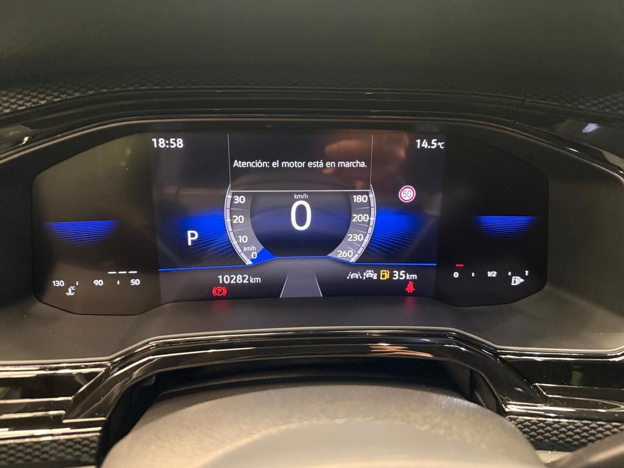 Volkswagen Taigo 1.0 TSI 115 CV DSG Life