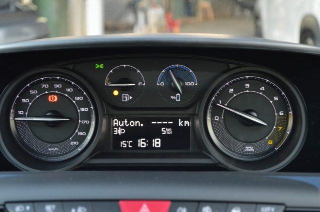 LANCIA Ypsilon 1.0 FireFly Hybrid Oro