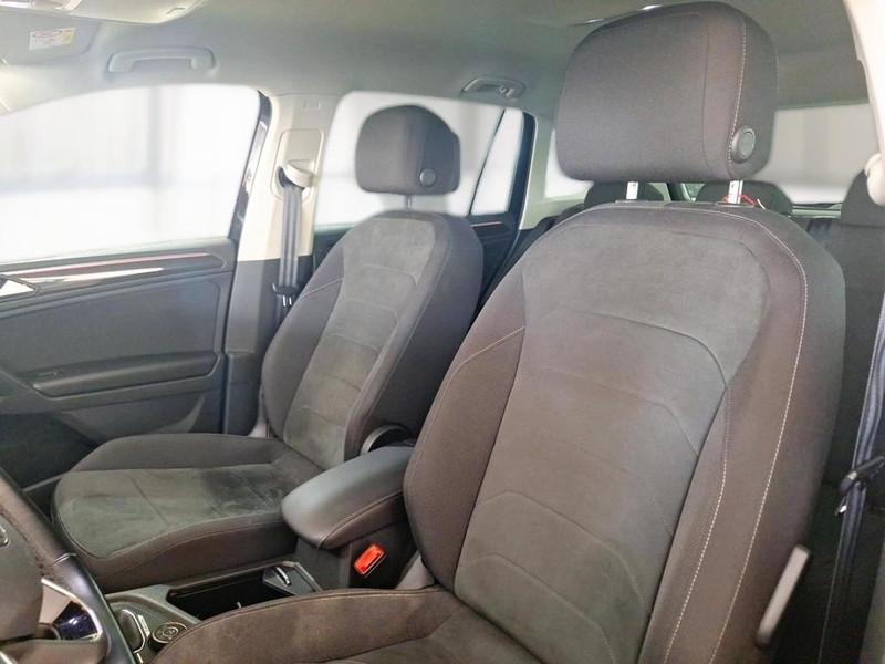 VOLKSWAGEN TIGUAN 2.0 TDI SCR 110KW Elegance DSG 4MOTION