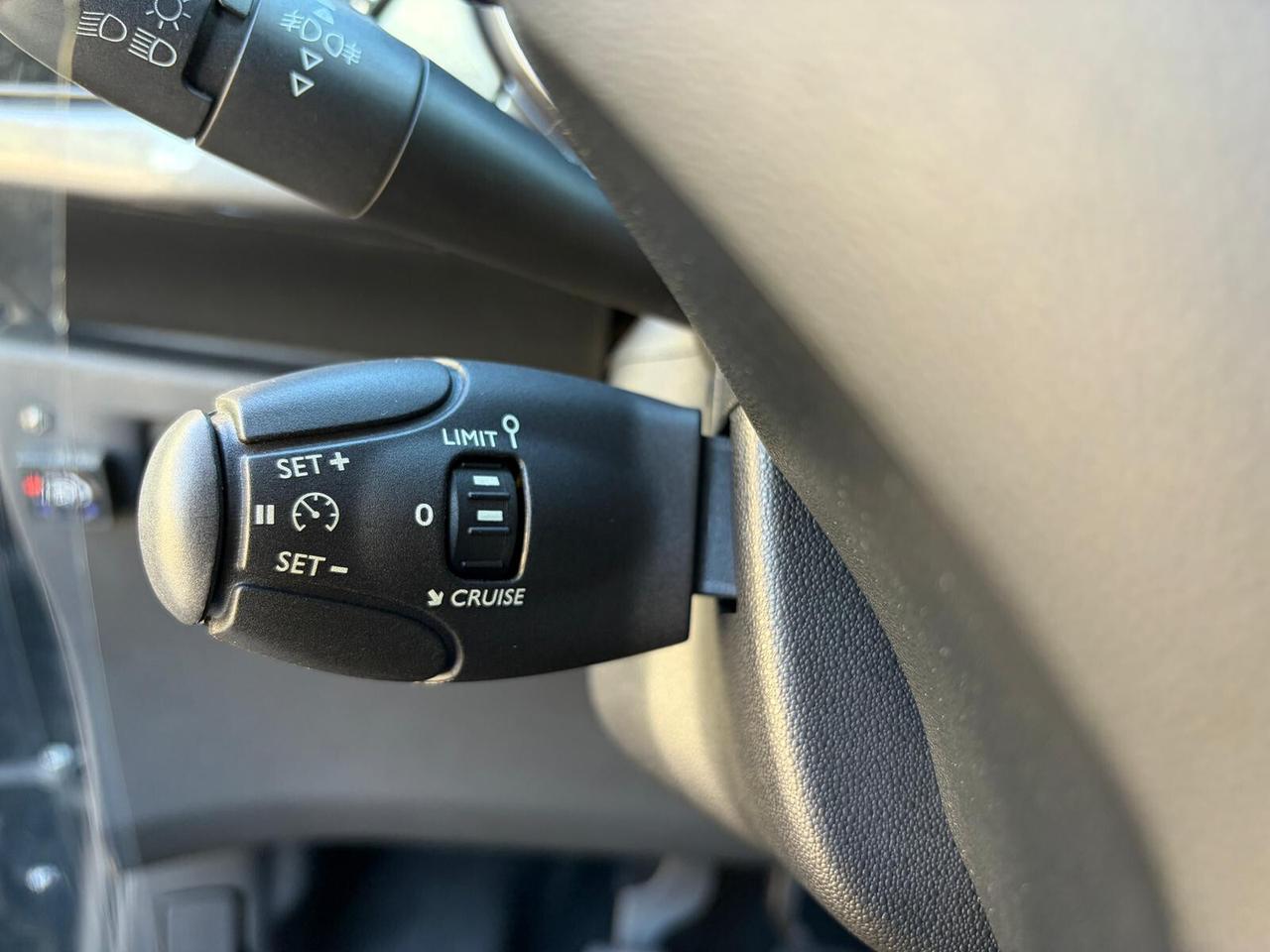 Citroen C3 1.4 Gpl 95cv Exclusive