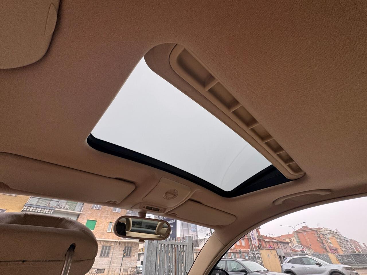 Volkswagen New Beetle 1.8 T 20V