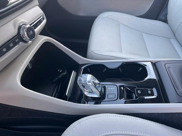 Volvo XC40 D3 Inscription