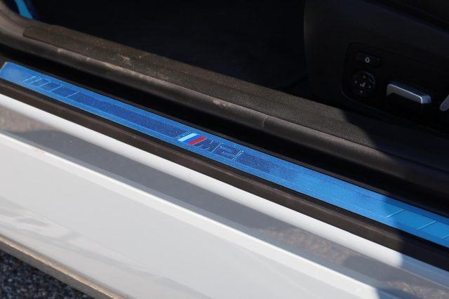 BMW M2 M2