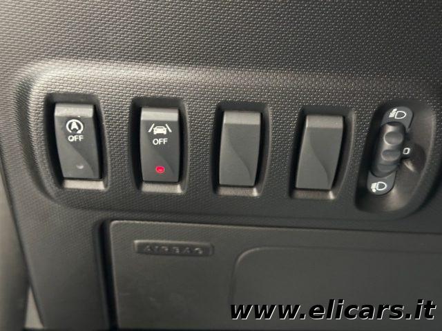 SMART ForTwo 70 1.0 twinamic Prime