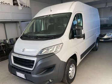 Peugeot Boxer 330 Blue HDI 130cv L2H2 KIT DISTR. FRIZIONE NUOVI