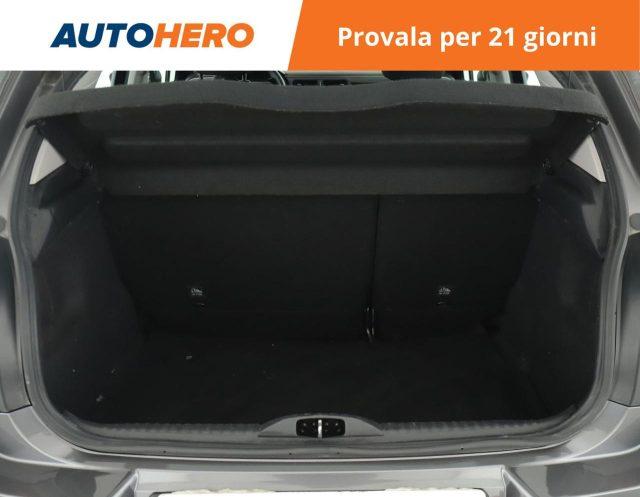 CITROEN C3 PureTech 83 S&S Feel