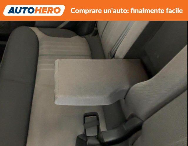 FIAT 500L 1.6 Multijet 120 CV Lounge